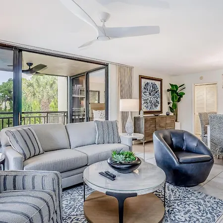 Wild Pines Retreat Apartment